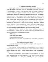 Term Papers 'Krājumu uzskaites pilnveide mazumtirdzniecības uzņēmumā', 17.