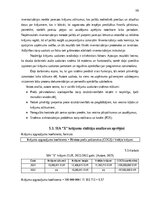 Term Papers 'Krājumu uzskaites pilnveide mazumtirdzniecības uzņēmumā', 29.