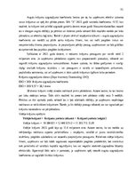 Term Papers 'Krājumu uzskaites pilnveide mazumtirdzniecības uzņēmumā', 30.