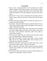 Term Papers 'Krājumu uzskaites pilnveide mazumtirdzniecības uzņēmumā', 43.