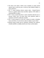 Term Papers 'Krājumu uzskaites pilnveide mazumtirdzniecības uzņēmumā', 44.