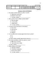 Term Papers 'Krājumu uzskaites pilnveide mazumtirdzniecības uzņēmumā', 52.