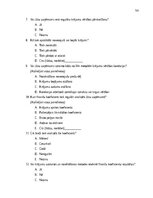 Term Papers 'Krājumu uzskaites pilnveide mazumtirdzniecības uzņēmumā', 53.