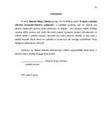 Term Papers 'Krājumu uzskaites pilnveide mazumtirdzniecības uzņēmumā', 55.