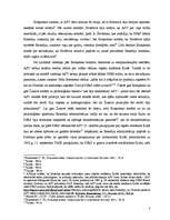Research Papers 'Kubas raķešu krīze padomju historiogrāfijā', 3.