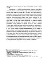 Research Papers 'Kubas raķešu krīze padomju historiogrāfijā', 9.