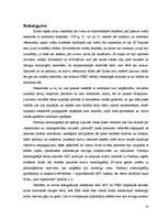 Research Papers 'Kubas raķešu krīze padomju historiogrāfijā', 14.