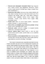 Summaries, Notes 'Organizācijas mērķi un stratēģiskais menedžments', 8.
