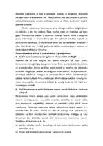 Summaries, Notes 'Organizācijas mērķi un stratēģiskais menedžments', 9.