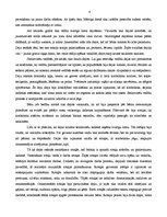 Essays 'Elza Siliņa "Latviešu tautas dejas izcelsme un attīstība"', 4.