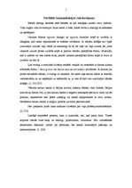 Research Papers 'Starpkultūru komunikācija: Itālija', 5.