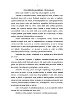 Research Papers 'Starpkultūru komunikācija: Itālija', 6.