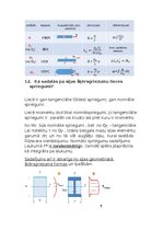 Summaries, Notes 'Eksāmena jautājumu atbildes materiālu pretestībā', 7.