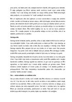 Summaries, Notes 'Henriks Ibsens “Pērs Gints”', 8.