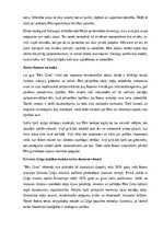 Summaries, Notes 'Henriks Ibsens “Pērs Gints”', 11.