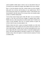 Summaries, Notes 'Henriks Ibsens “Pērs Gints”', 15.