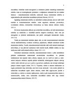 Research Papers 'Nevienlīdzība, nabadzība un ekonomiskā attīstība', 8.