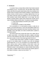 Research Papers 'Racionālisma un empīrisma salīdzinājums', 13.