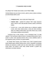 Research Papers 'Organizācijas SIA "Jēkabpils Vēstis" menedžmenta vispārējā analīze', 6.