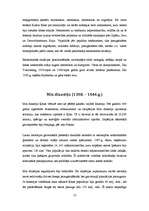 Research Papers 'Ķīnas ekonomika viduslaikos (5.-15.gs.)', 13.