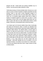 Research Papers 'Ķīnas ekonomika viduslaikos (5.-15.gs.)', 14.