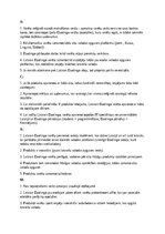 Summaries, Notes 'Latviešu valoda platformā "Duolingo" - analīze pēc SCAMPER metodes', 2.