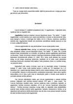 Research Papers 'Lietuvas Republikas tiesu sistēma, tās salīdzinājums ar Latvijas Republikas ties', 3.