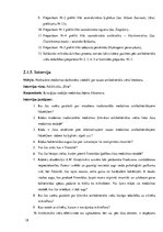 Research Papers 'Ķīmiskie un dabīgie antibakteriālie līdzekļi', 18.