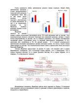 Research Papers 'Имущество итальянской экономики и модель её развития', 14.