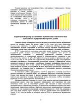 Research Papers 'Имущество итальянской экономики и модель её развития', 15.
