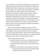Research Papers 'Zemnieku brīvlaišana Kurzemē, Vidzemē, Latgalē – kopīgais un atšķirīgais', 13.
