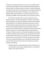 Research Papers 'Zemnieku brīvlaišana Kurzemē, Vidzemē, Latgalē – kopīgais un atšķirīgais', 15.