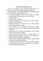 Practice Reports 'Valsts ieņēmumu dienesta Vidzemes reģiona Gulbenes nodaļa', 12.