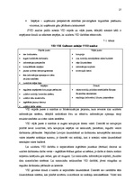 Practice Reports 'Valsts ieņēmumu dienesta Vidzemes reģiona Gulbenes nodaļa', 27.
