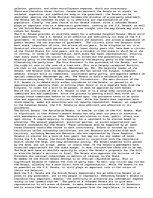 Essays 'Reforming the Canadian Senate', 2.