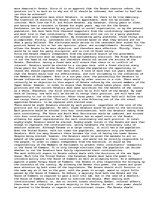 Essays 'Reforming the Canadian Senate', 3.