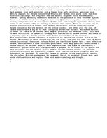 Essays 'Reforming the Canadian Senate', 4.
