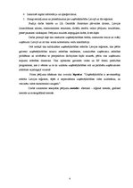 Research Papers 'Uzņēmējdarbības attīstība Latvijā un reģionos no 2007. līdz 2012.gadam', 4.