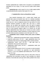 Research Papers 'Uzņēmējdarbības attīstība Latvijā un reģionos no 2007. līdz 2012.gadam', 7.