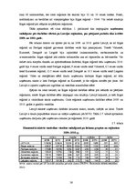 Research Papers 'Uzņēmējdarbības attīstība Latvijā un reģionos no 2007. līdz 2012.gadam', 26.