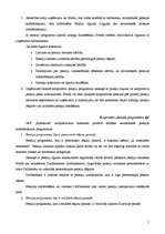 Research Papers 'Krievijas pensiju sistēma', 5.