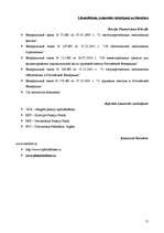 Research Papers 'Krievijas pensiju sistēma', 11.