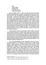 Research Papers 'Harizmātiska personība - Nikola Sarkozi', 3.