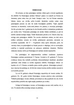 Research Papers 'Psiholoģijas vēstures aspekti un virzieni', 15.