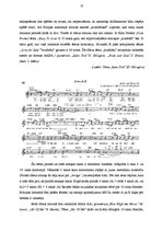 Term Papers 'Improvizēšanas prasmju pilnveide džeza dziedāšanas apguves procesā jauniešiem', 18.