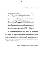 Term Papers 'Improvizēšanas prasmju pilnveide džeza dziedāšanas apguves procesā jauniešiem', 44.