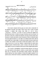 Term Papers 'Improvizēšanas prasmju pilnveide džeza dziedāšanas apguves procesā jauniešiem', 45.