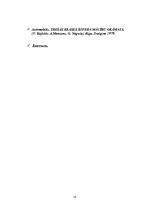 Research Papers 'Pneimatisko bremžu uzbūve', 10.