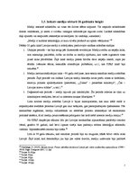 Research Papers 'Bankas "Baltija" krīzes komunikācija laikrakstā "Diena" no 1995.gada 17.maija lī', 7.