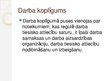 Presentations 'Darba likums', 5.